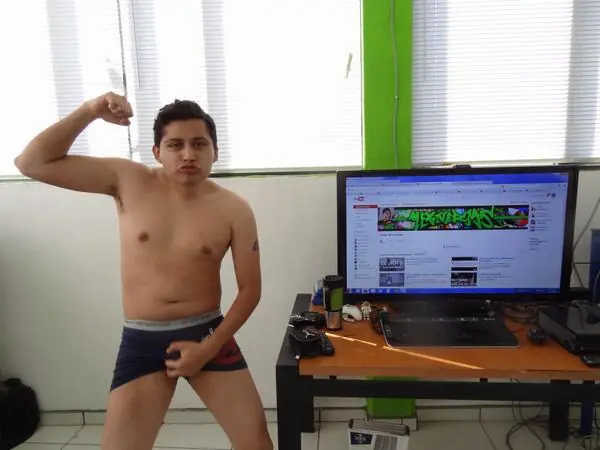 indigena