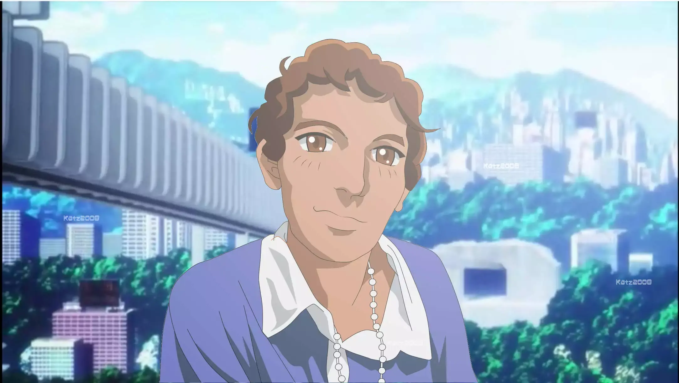 para ser mas atractivo