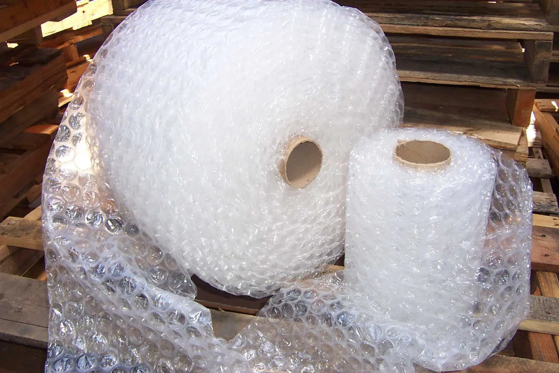 productos notables
