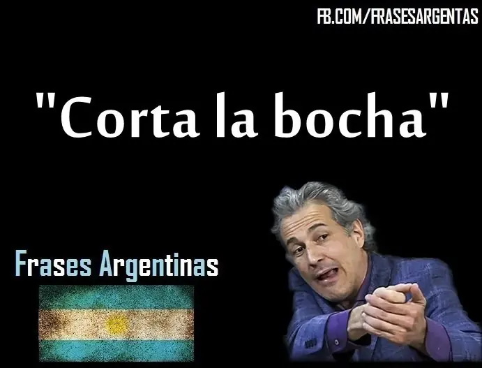 frases