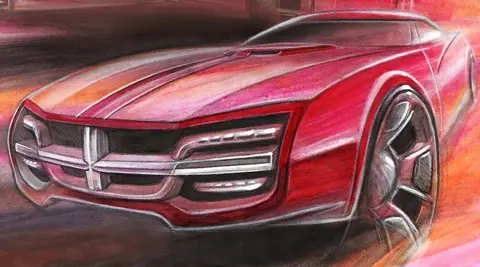 muscle
