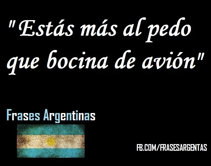 argento