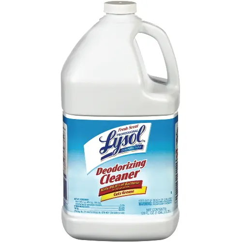 Usos originales de estos famosos productos,te sorprenderas.