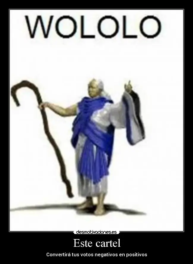 Age of empire 1