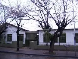 historia