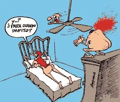 humor