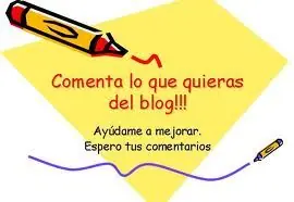conecer