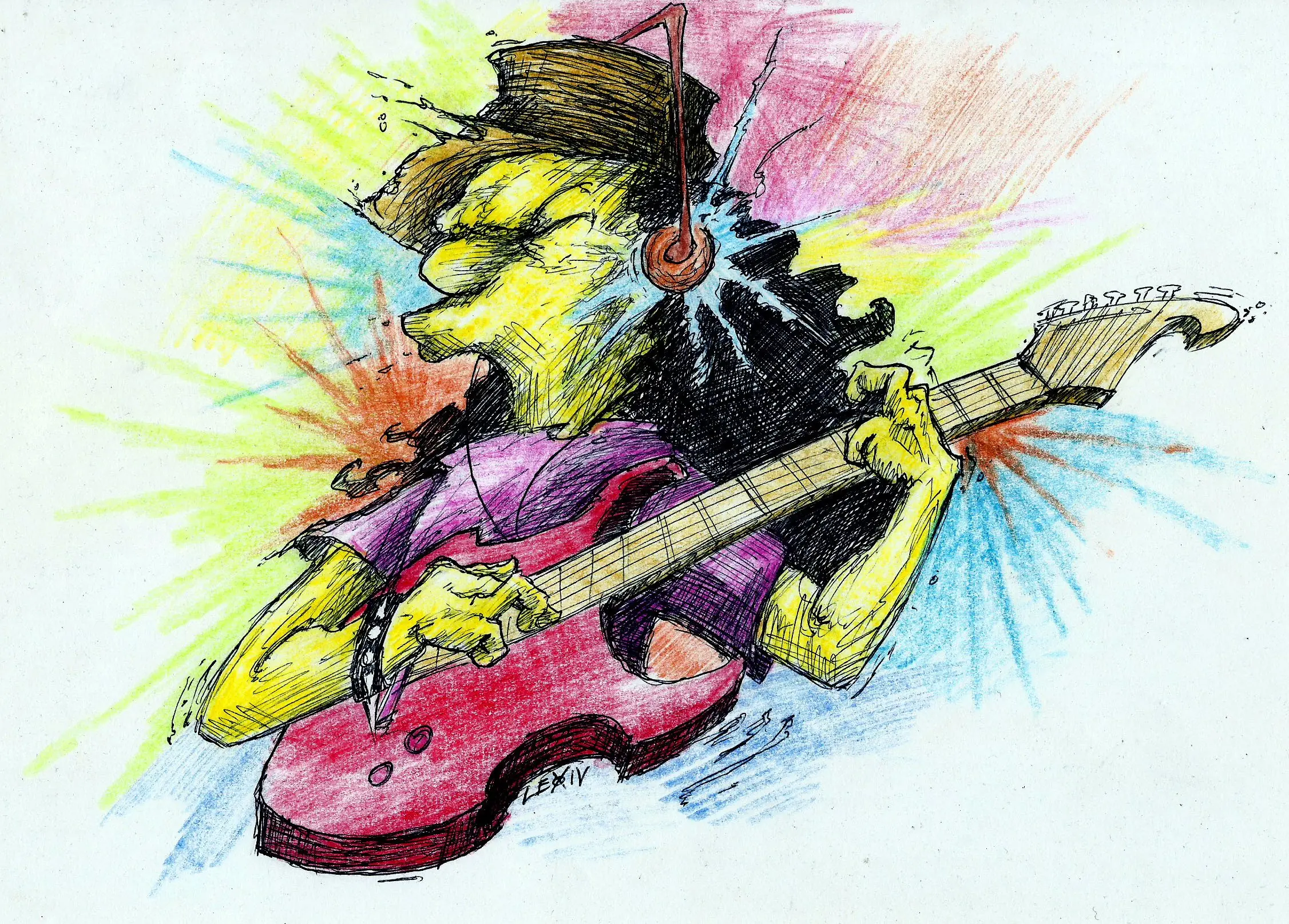 arte