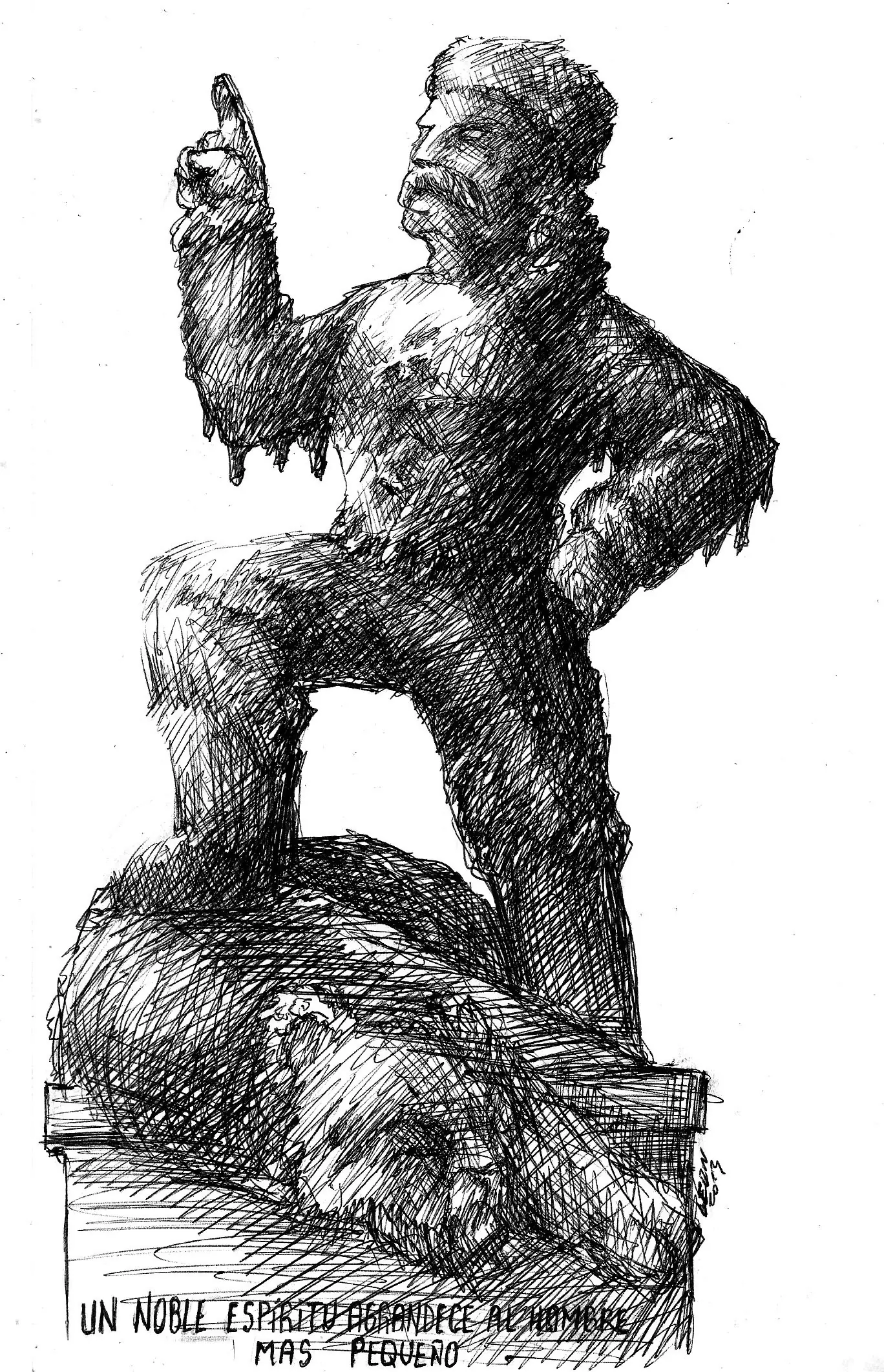 bart