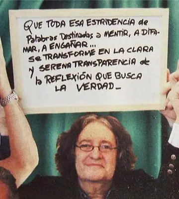 Filosofía Aquí y Ahora IV: Cuarta Temporada