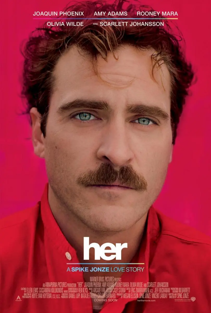 peliculas
