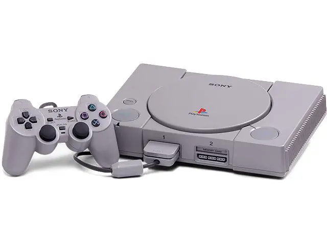 Juguetes que marcaron Tu Infancia `90