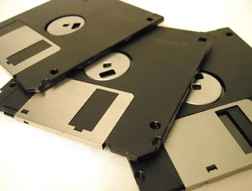 los 90