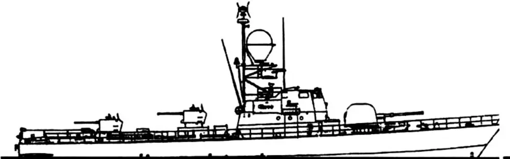 mar