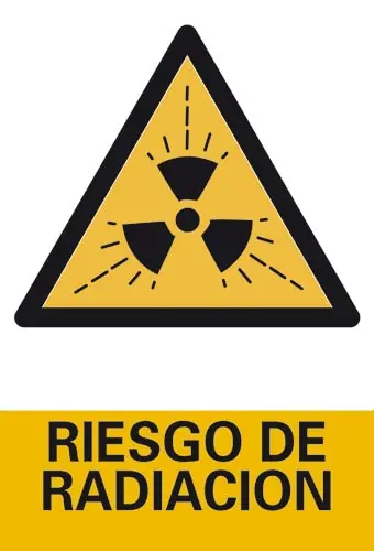 La radiacion y como nos afecta!!
