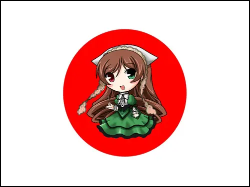 manga