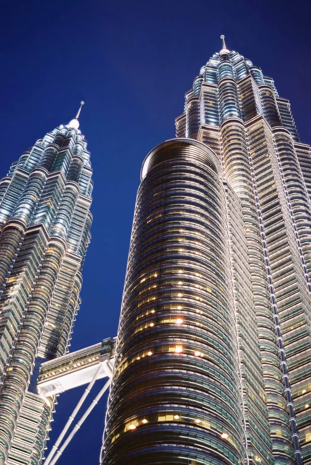 cesar pelli