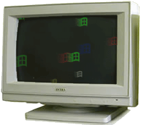 24 Cosas que entenderán los que estudian comunicación!