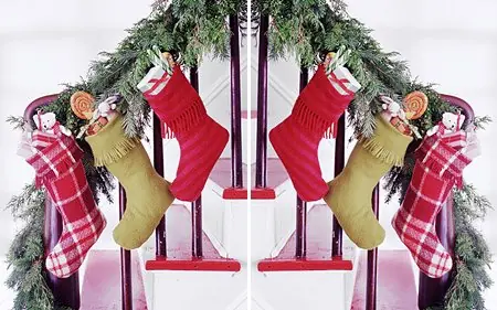 navidad