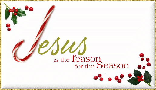 ¿Cuál es el verdadero significado de la Navidad?