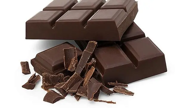 80 curiosidades sobre alimentos y bebidas que no sabés