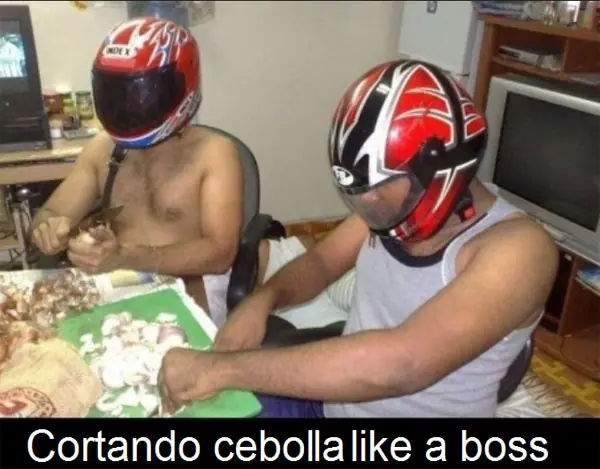 ciencia