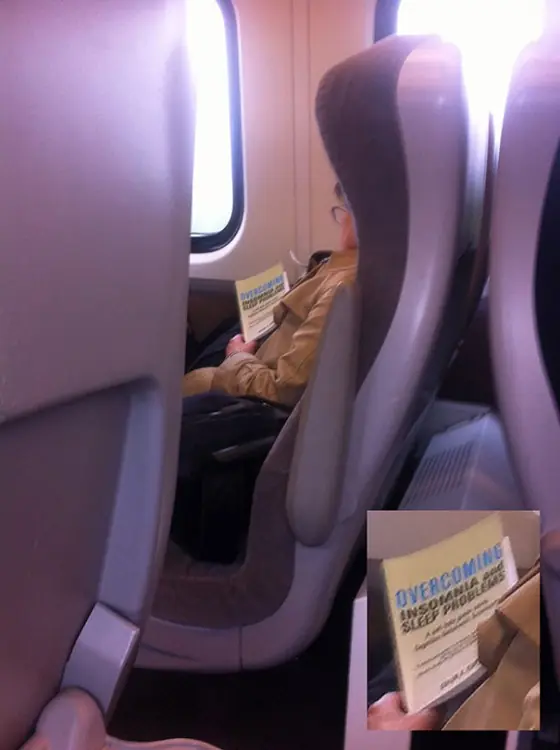 los momentos mas irónicos (humor)