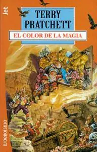 Larry Niven