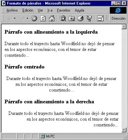 xhtml