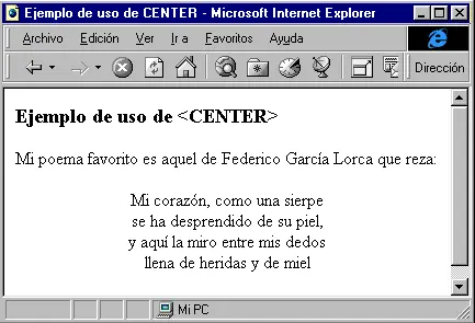wikilearn