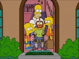 ataques de ansiedad