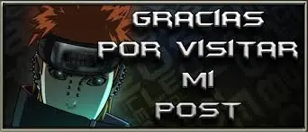 origenes de la esvastica