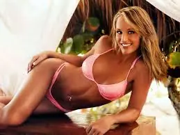 wwe