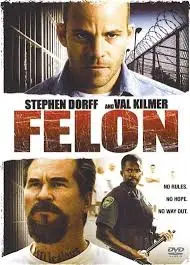 Platoon