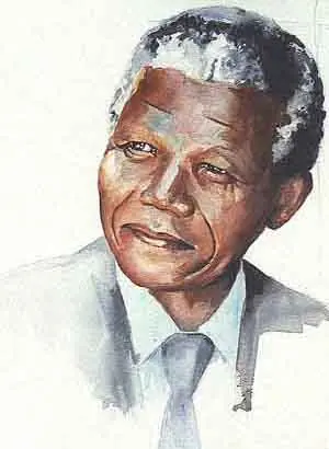 nelson