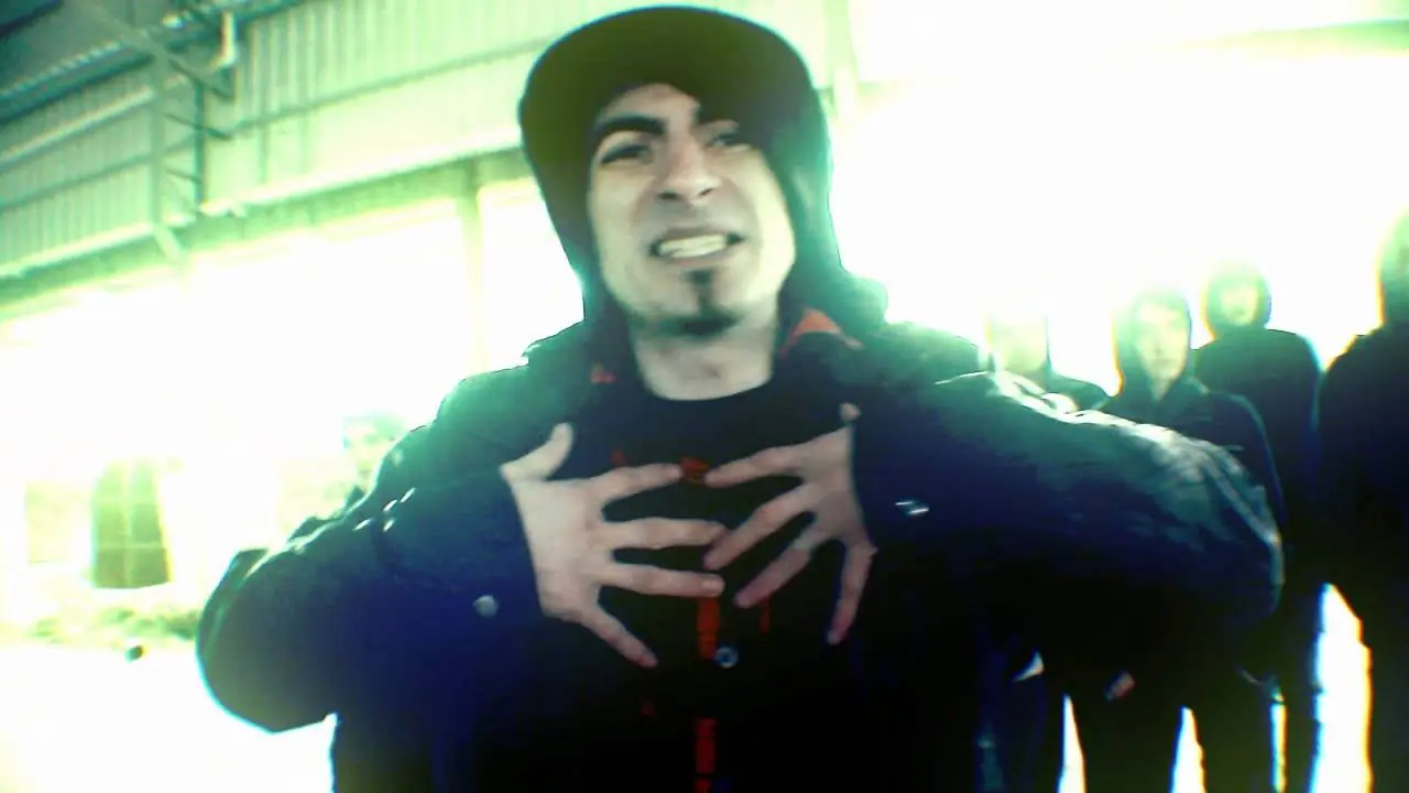 dross