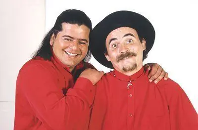 chile
