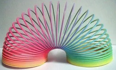 Juguetes que marcaron Tu Infancia `90