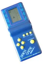infancia