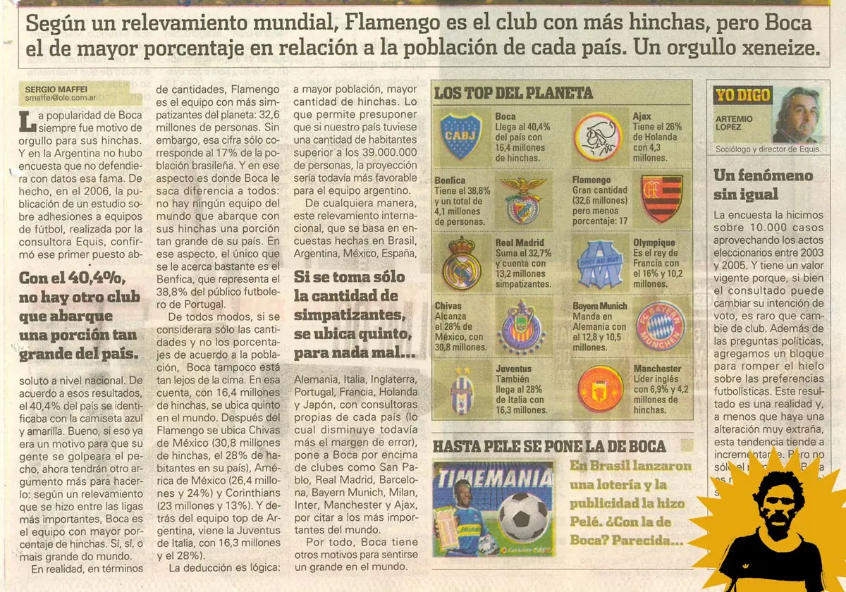 passucci