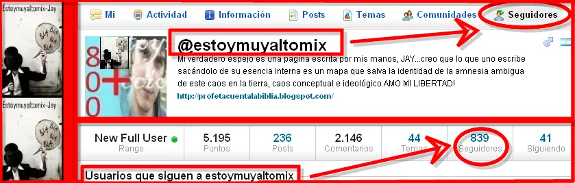 ateismo