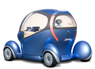 los autos en el 2015 + yapa