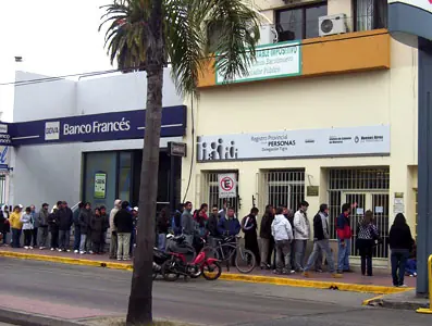 renovar dni