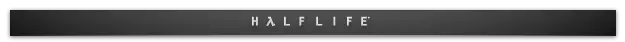 Half Life