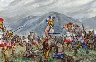 Leónidas I