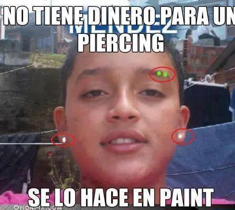 risas