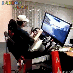 [Humor] Imagenes y Gifs 51