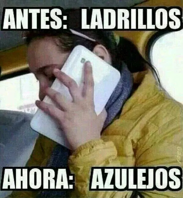 [Humor] Imagenes y Gifs 51