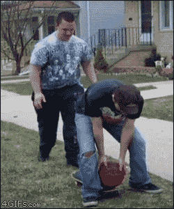 [Humor] Imagenes y Gifs 51