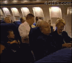 [Humor] Imagenes y Gifs 51